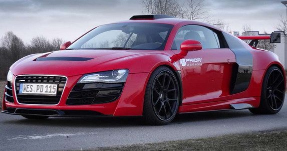 96064-prior r8 1.jpg, 54 KB