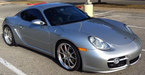 96122-Porsche Cayman.jpg, 52 KB