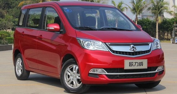 96124-changan 1.jpg, 59 KB