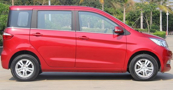 96125-changan 11.jpg, 58 KB