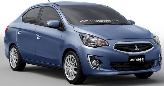 96138-mitsubishi mirage 1.jpg, 52 KB