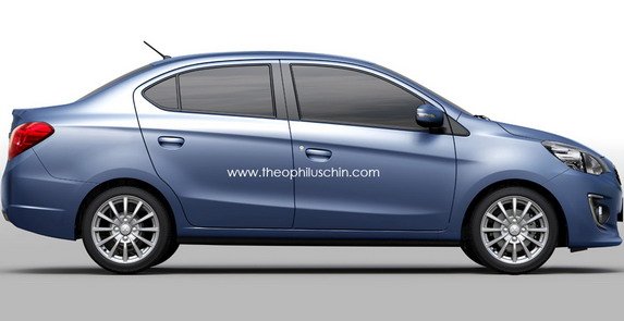 96139-mitsubishi mirage 111.jpg, 43 KB