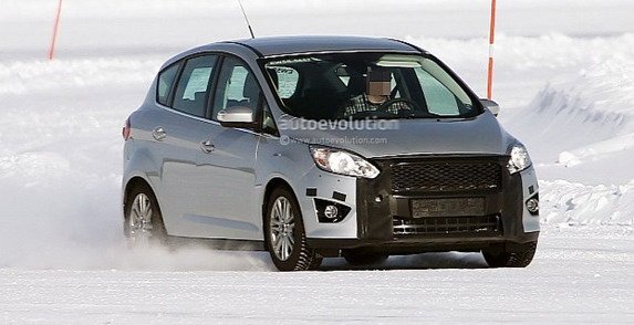 96211-ford c-max.jpg, 48 KB