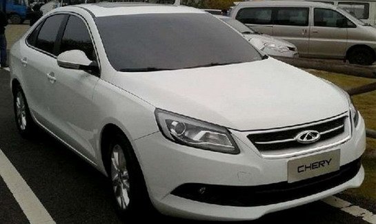 96237-chery a4 1.jpg, 46 KB