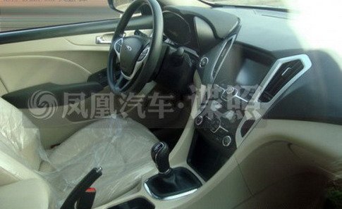 96238-chery a4 11.jpg, 38 KB