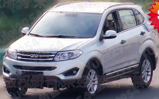 96239-chery tiggo 1.jpg, 54 KB