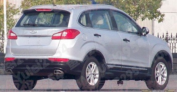 96240-chery tiggo 11.jpg, 61 KB