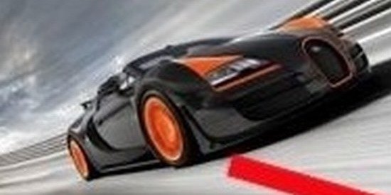 96293-Bugatti Veyron Vitesse 11.jpg, 32 KB