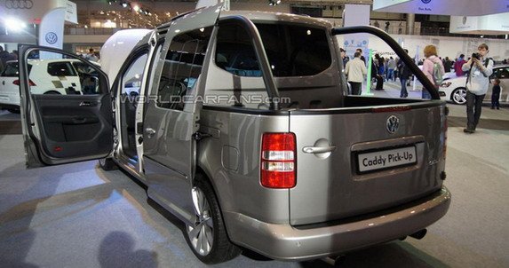 96318-vw caddy 1.jpg, 58 KB