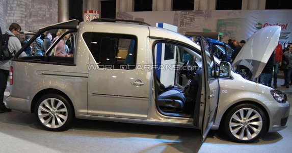 96319-vw caddy 11.jpg, 58 KB