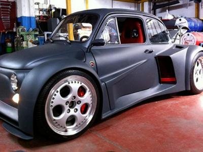 96321-fiat 500 1.jpg, 25 KB