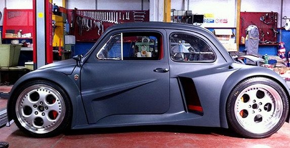 96322-fiat 500 11.jpg, 76 KB