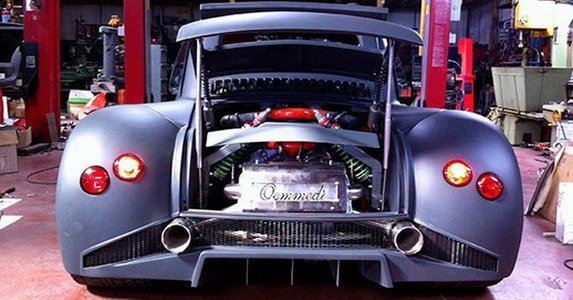 96323-fiat 500 111.jpg, 77 KB