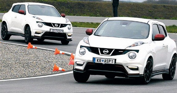 96325-nissan juke nismo.jpg, 67 KB