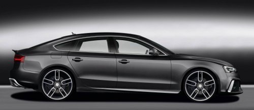 96330-caractere 11.jpg, 20 KB