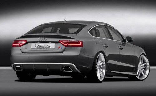 96331-caractere 111.jpg, 32 KB