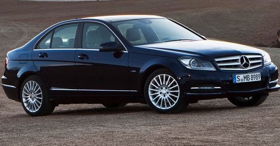 96339-mercedes c 2.jpg, 59 KB