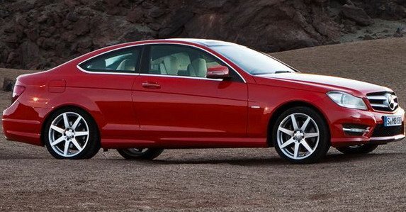 96341-mercedes c 111.jpg, 63 KB