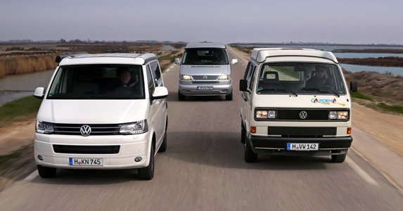 96355-vw california.jpg, 43 KB