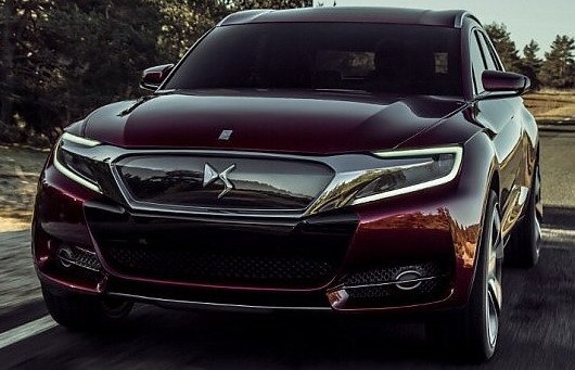 96366-citroen 111.jpg, 56 KB