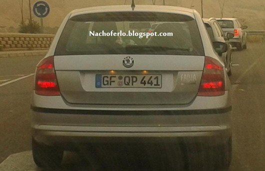 96404-skoda fabia 1.jpg, 47 KB
