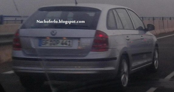 96405-skoda fabia 11.jpg, 38 KB