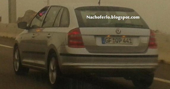 96406-skoda fabia 111.jpg, 37 KB