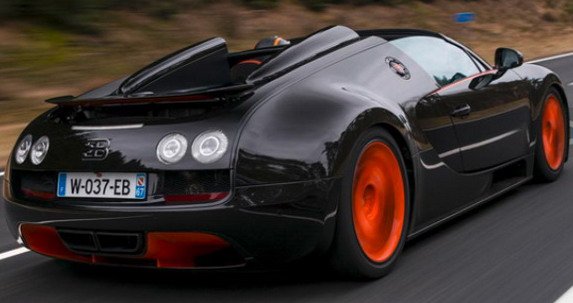 96409-bugatti 111.jpg, 41 KB