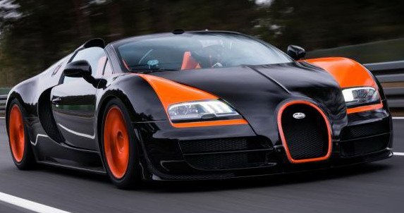 96410-bugatti 11.jpg, 46 KB