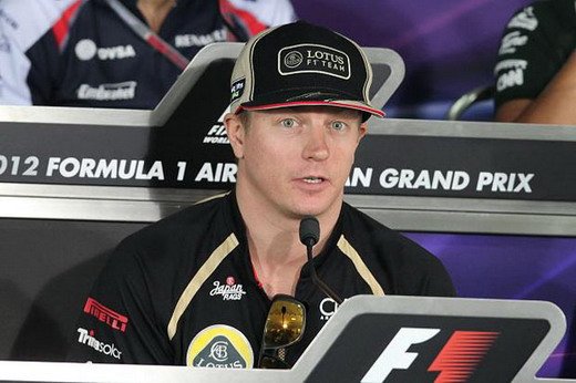 96437-kimi 2013.jpg, 64 KB