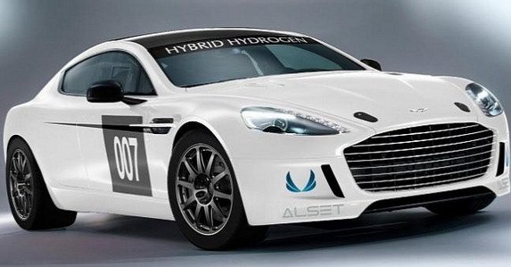 96459-aston martin rapide 1.jpg, 45 KB