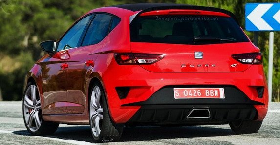 96460-seat leon 11.jpg, 67 KB