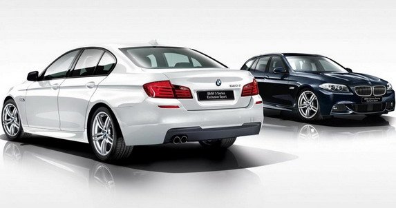 96466-bmw 5 1.jpg, 38 KB
