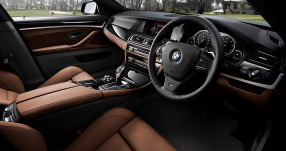 96467-bmw 5 11.jpg, 46 KB