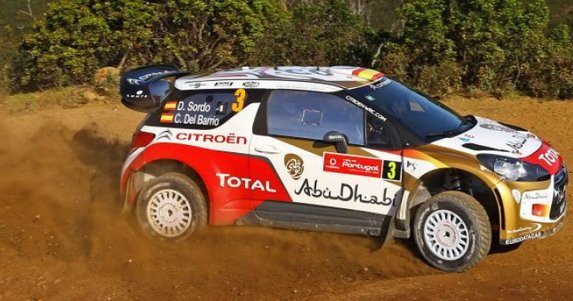 96474-sordo.jpg, 69 KB