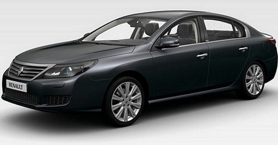 96614-Renault Latitude 1.jpg, 36 KB
