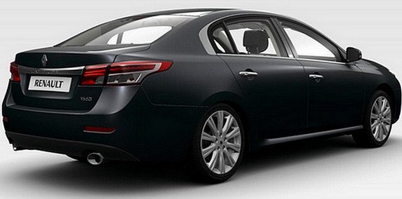 96615-Renault Latitude 11.jpg, 37 KB
