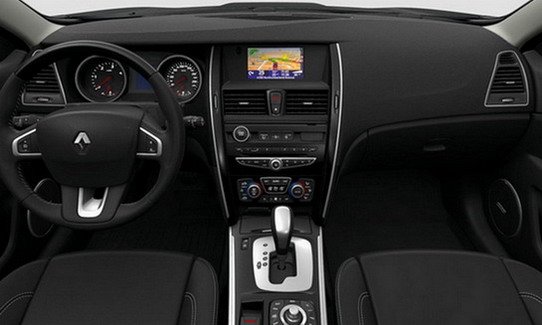 96616-Renault Latitude 111.jpg, 38 KB