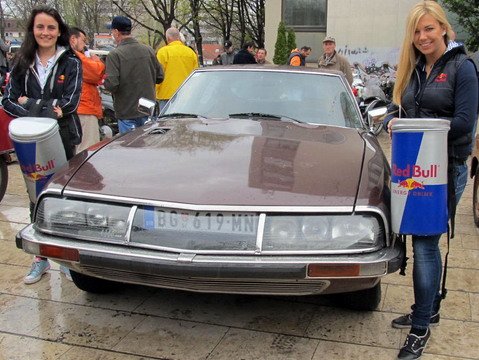 96618-citroen sm.jpg, 82 KB