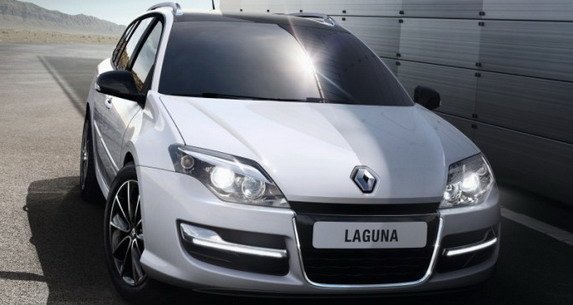 96633-Renault laguna 1.jpg, 43 KB