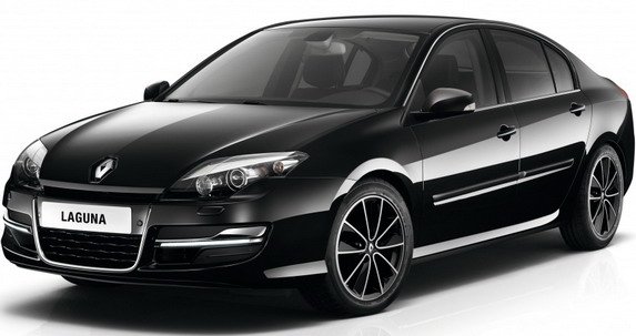 96634-Renault laguna 11.jpg, 42 KB