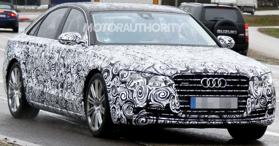 96645-audi a8.jpg, 78 KB