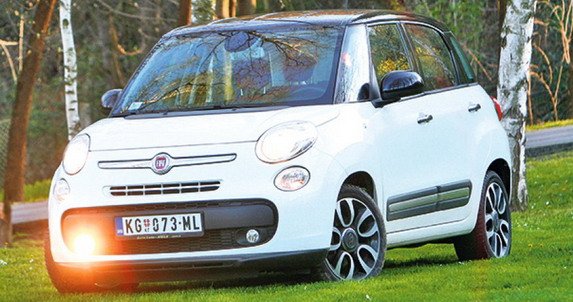 96646-fiat 500l kurir.jpg, 69 KB