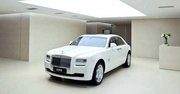 96670-rolls 11.jpg, 32 KB