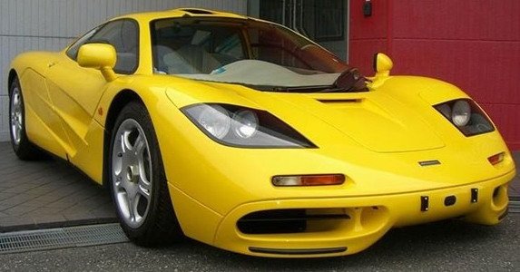 96680-mclaren f1.jpg, 51 KB