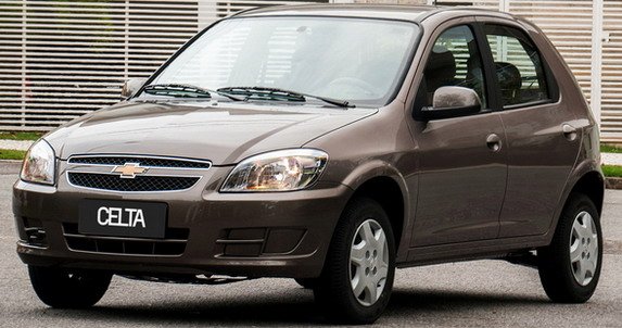 96686-chevrolet celta 1.jpg, 61 KB