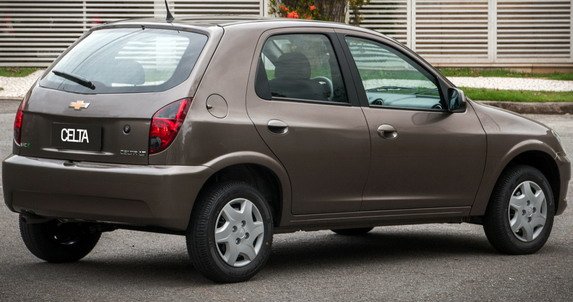 96687-chevrolet celta 11.jpg, 54 KB