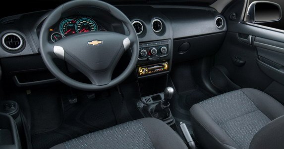 96688-chevrolet celta 111.jpg, 43 KB
