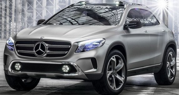 96697-mercedes gla 1.jpg, 58 KB