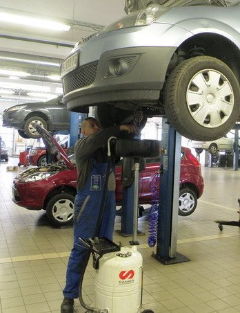 96710-ford akcija 1.jpg, 59 KB